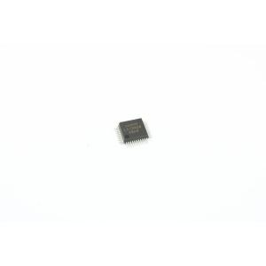 Микросхема LA7345A SMD