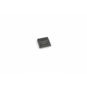 Микросхема LA7436A(M) SMD