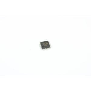 Микросхема LA7480A(M) SMD