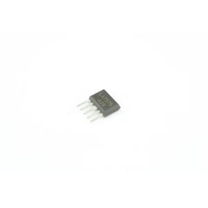 Микросхема LA7975