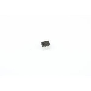 Микросхема LB1638