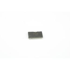 Микросхема LB1809 SMD