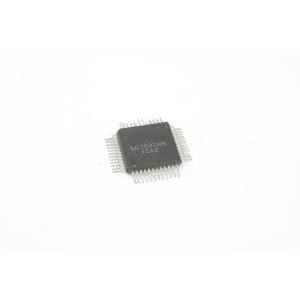 Микросхема LC7537AN SMD