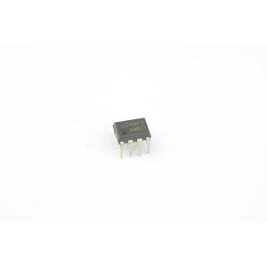 Микросхема LC8992