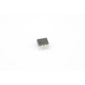 Микросхема LC89925