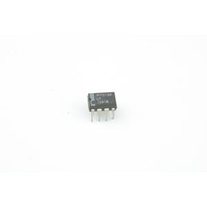 Микросхема LM1391N