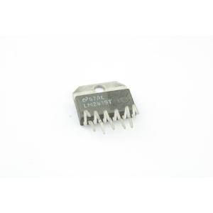 Микросхема LM2419T