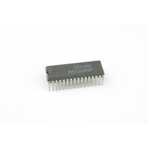Микросхема M51308SP