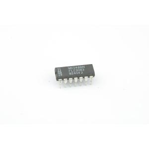 Микросхема MC1488N