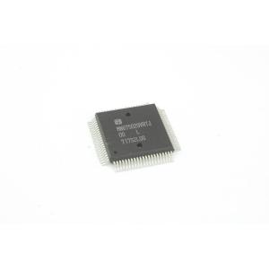 Микросхема MN675029VRTJ