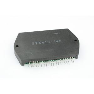 Микросхема STK419-140