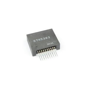Микросхема STK5383