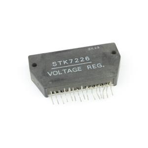 Микросхема STK7226