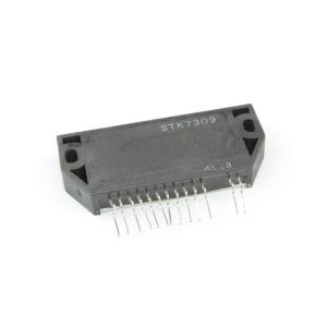 Микросхема STK7309