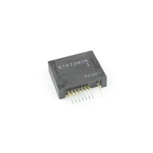 Микросхема STK73605