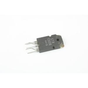 Микросхема STR13006