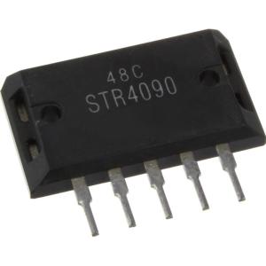 Микросхема STR4090