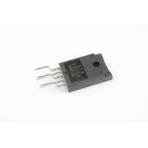Микросхема STRF6524
