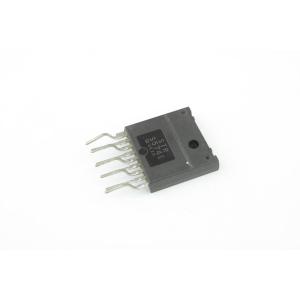Микросхема STRS5741