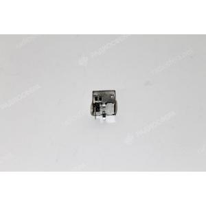 ИК-приемник 409-1K METAL