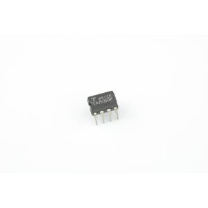 Микросхема TA75393P