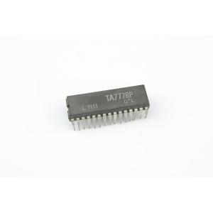 Микросхема TA7778P