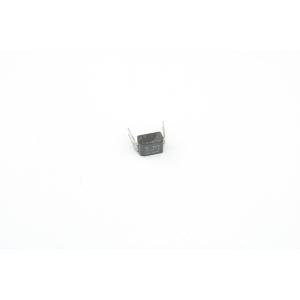 Оптопара PC814