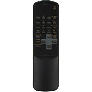 Пульт к SHARP G0014/c