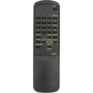 Пульт к SHARP G0814/c