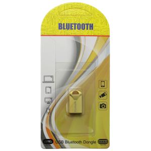 Адаптер Bluetooth 