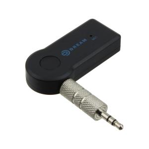 Адаптер Bluetooth Aux B01 Dream