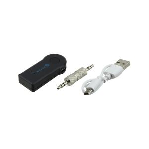 Адаптер Bluetooth Aux B01 Dream