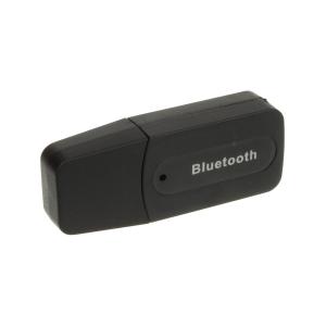 Адаптер Bluetooth Aux BT-163