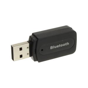 Адаптер Bluetooth Aux BT-163