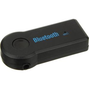 Адаптер Bluetooth Aux BT-350