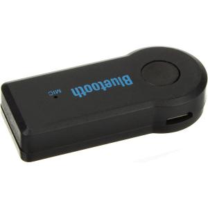 Адаптер Bluetooth Aux BT-350