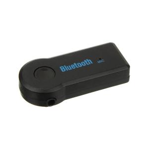 Адаптер Bluetooth Aux BT-350