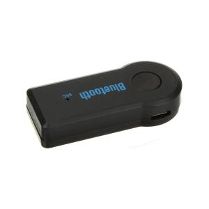 Адаптер Bluetooth Aux BT-350