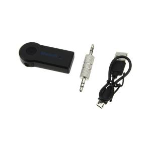 Адаптер Bluetooth Aux BT-350