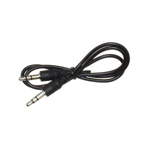 Адаптер Bluetooth Aux BT-600 USB приемник-передатчик