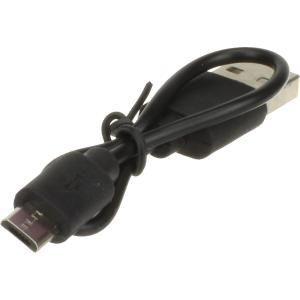 Адаптер Bluetooth Aux, BT-X6 microSD, громкая связь