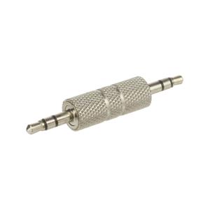 Адаптер Bluetooth Aux, BT-X6 microSD, громкая связь