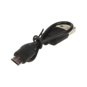 Адаптер Bluetooth Aux, BT-X6 microSD, громкая связь