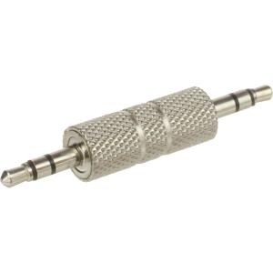 Адаптер Bluetooth Aux, BT-X6 microSD, громкая связь