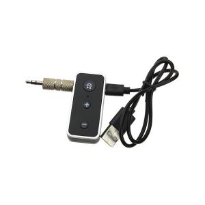 Адаптер Bluetooth Aux, BT510