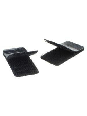 Адаптер Bluetooth Aux c USB FB-14 Eplutus авто