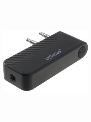 Адаптер Bluetooth Aux c USB FB-16 Eplutus передатчик