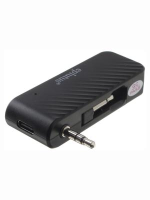 Адаптер Bluetooth Aux c USB FB-16 Eplutus передатчик