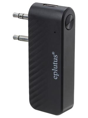 Адаптер Bluetooth Aux c USB FB-16 Eplutus передатчик