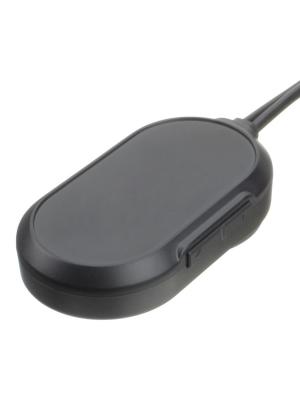 Адаптер Bluetooth Aux c USB FB-21 Eplutus, приемник, передатчик